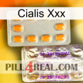 Cialis Xxx new12